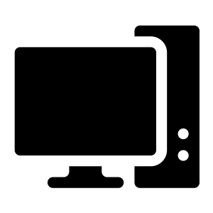 Esports